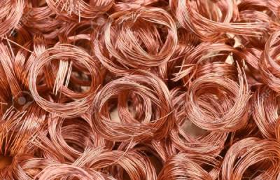 Viscose Yarn